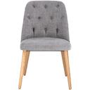 Abbildung chaise Marlo Vorderansicht