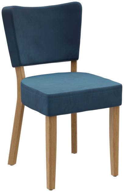 chair Damara