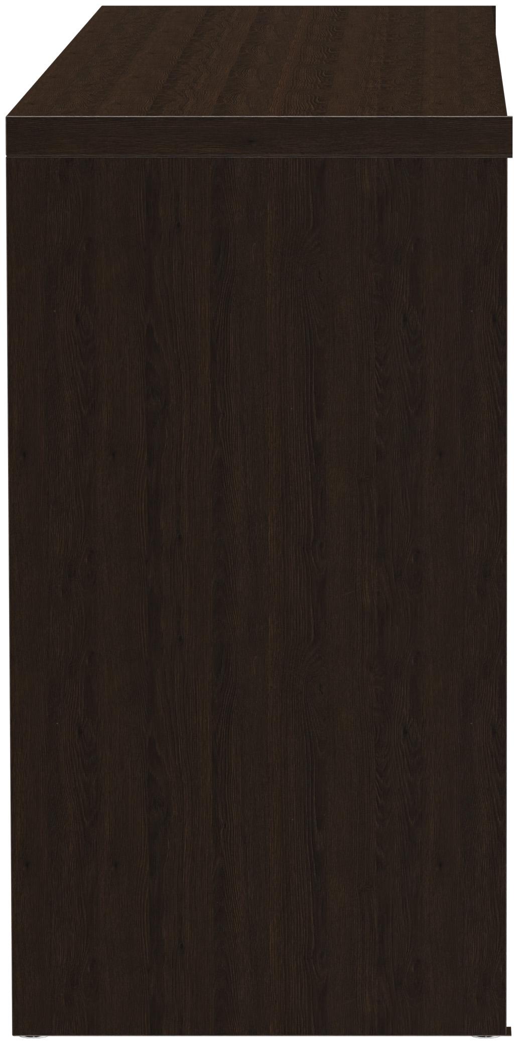 Abbildung Mange-debout Formline Seitenansicht