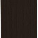 Abbildung Mange-debout Formline Seitenansicht