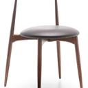 Abbildung chaise Franka Schrägansicht