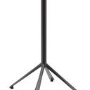 Abbildung Staantafel Kari Schrägansicht