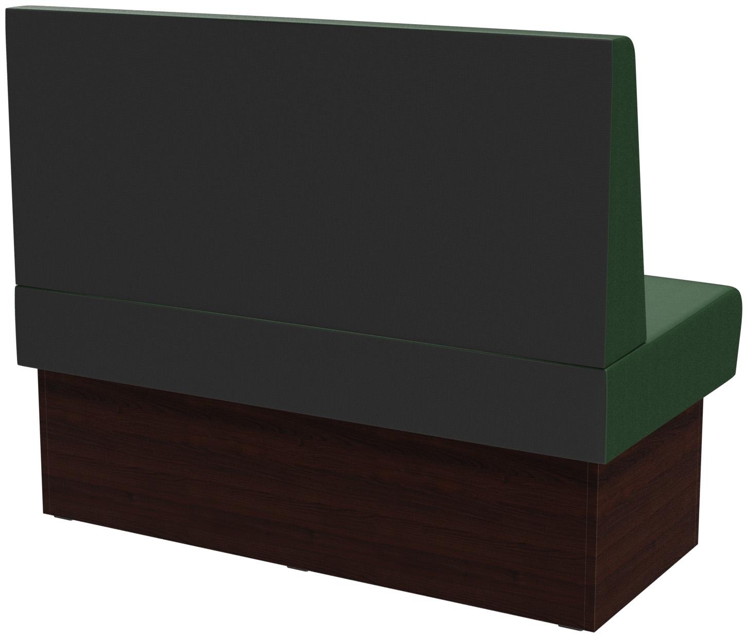 Abbildung Enkel item 120 cm Anett Schrägansicht