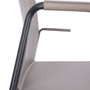 Abbildung Fauteuil Yenni