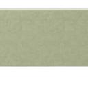 Abbildung 3-Sitzer-Element Tuya Rückansicht