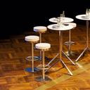 Abbildung Staantafel Kari Ambiente