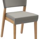 Abbildung stoel Pika Schrägansicht