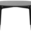 Abbildung coffee table Liberty T Vorderansicht