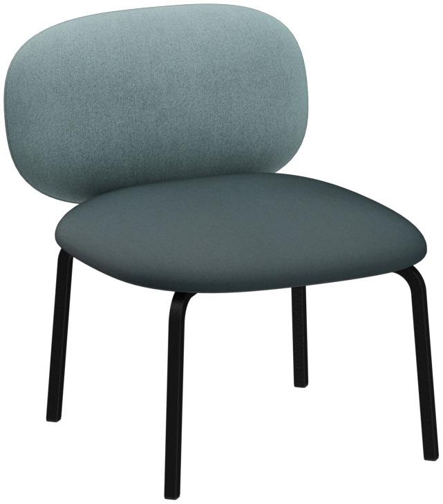 armchair Liberty