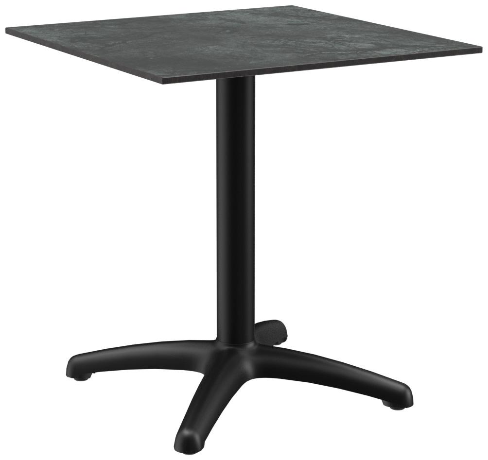 Eettafel Kenan