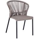 Abbildung chair Maruba Schrägansicht