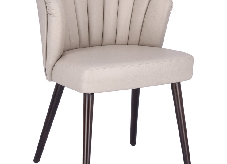 Abbildung chair Imke Schrägansicht