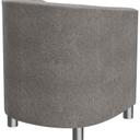 Abbildung stoel Clint Schrägansicht