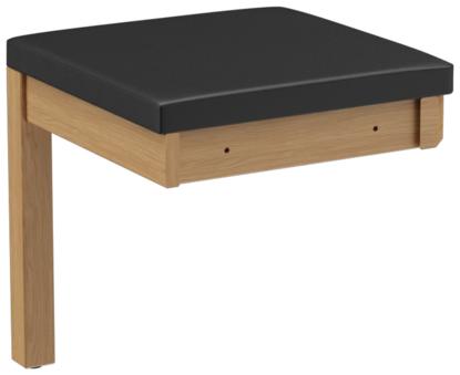corner element Florin