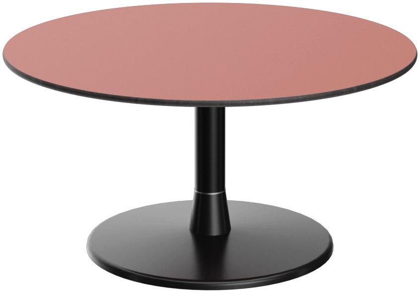 Abbildung coffee table Modular T Schrägansicht