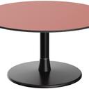 Abbildung coffee table Modular T Schrägansicht