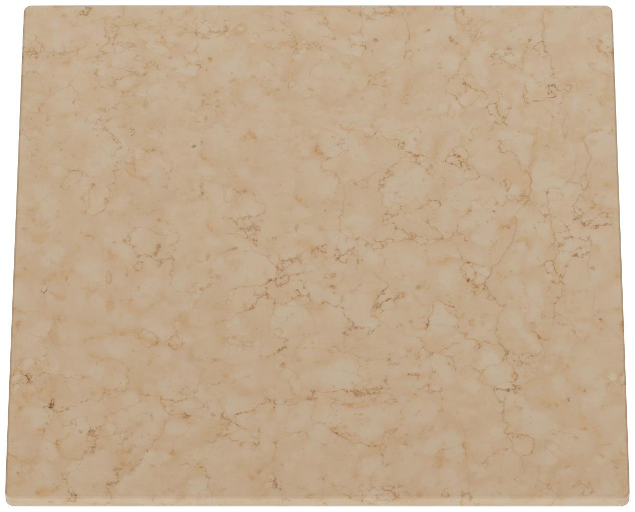 Abbildung Tafelblad Cassius Schrägansicht