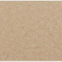 Abbildung Tafelblad Cassius Schrägansicht