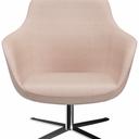 Abbildung armchair Felia Vorderansicht