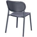 Abbildung chair Enio Schrägansicht