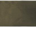 Abbildung Element 120 cm Tuya B Rückansicht