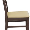 Abbildung stoel Wolfram Seitenansicht