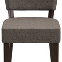 Abbildung stoel Damara Vorderansicht