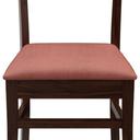 Abbildung stoel Ulas Vorderansicht