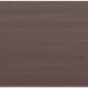 Abbildung Plateau de table Easy Eco Schrägansicht