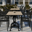Abbildung Armchair Ermon Ambiente
