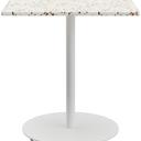 Abbildung eettafel T12 Slim Vorderansicht