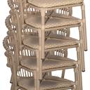 Abbildung arm chair Manoir