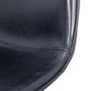 Abbildung chair Selda Detailansicht