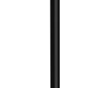 Abbildung Mange-debout Modular T Schrägansicht