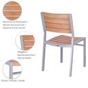 Abbildung chair Tito