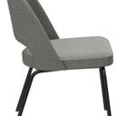 Abbildung stoel Liska Seitenansicht