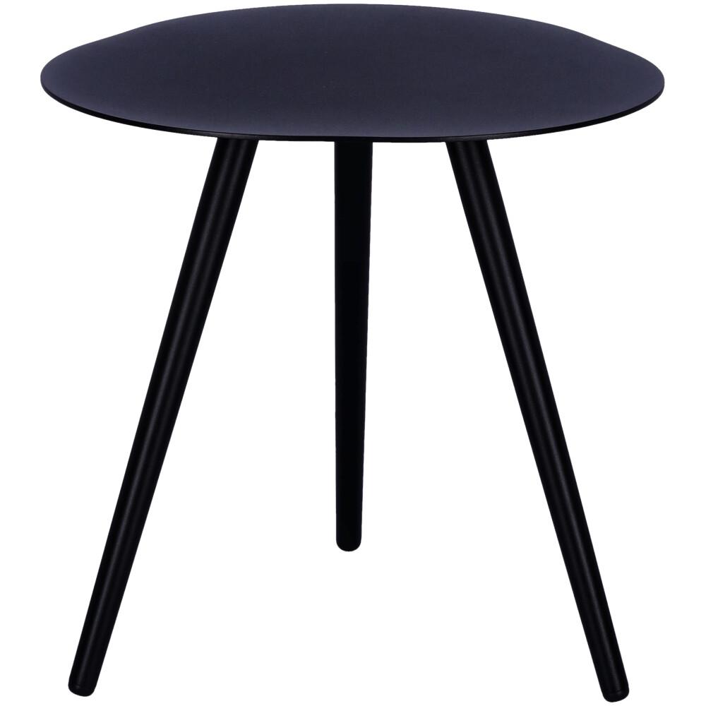 Abbildung Salontafel Afra Rückansicht