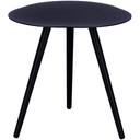 Abbildung Salontafel Afra Rückansicht