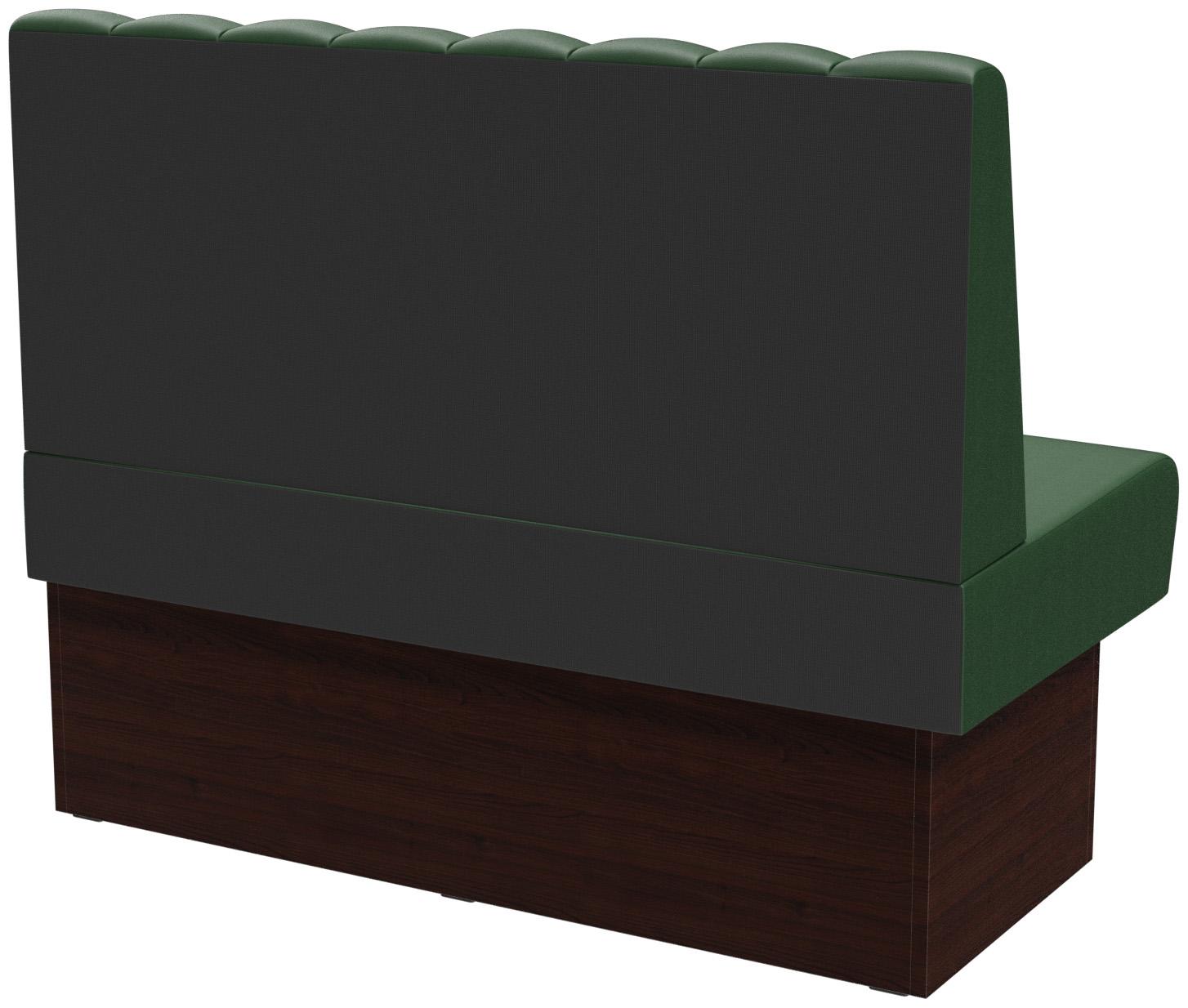 Abbildung Eindstuk links 120cm Felipa Schrägansicht