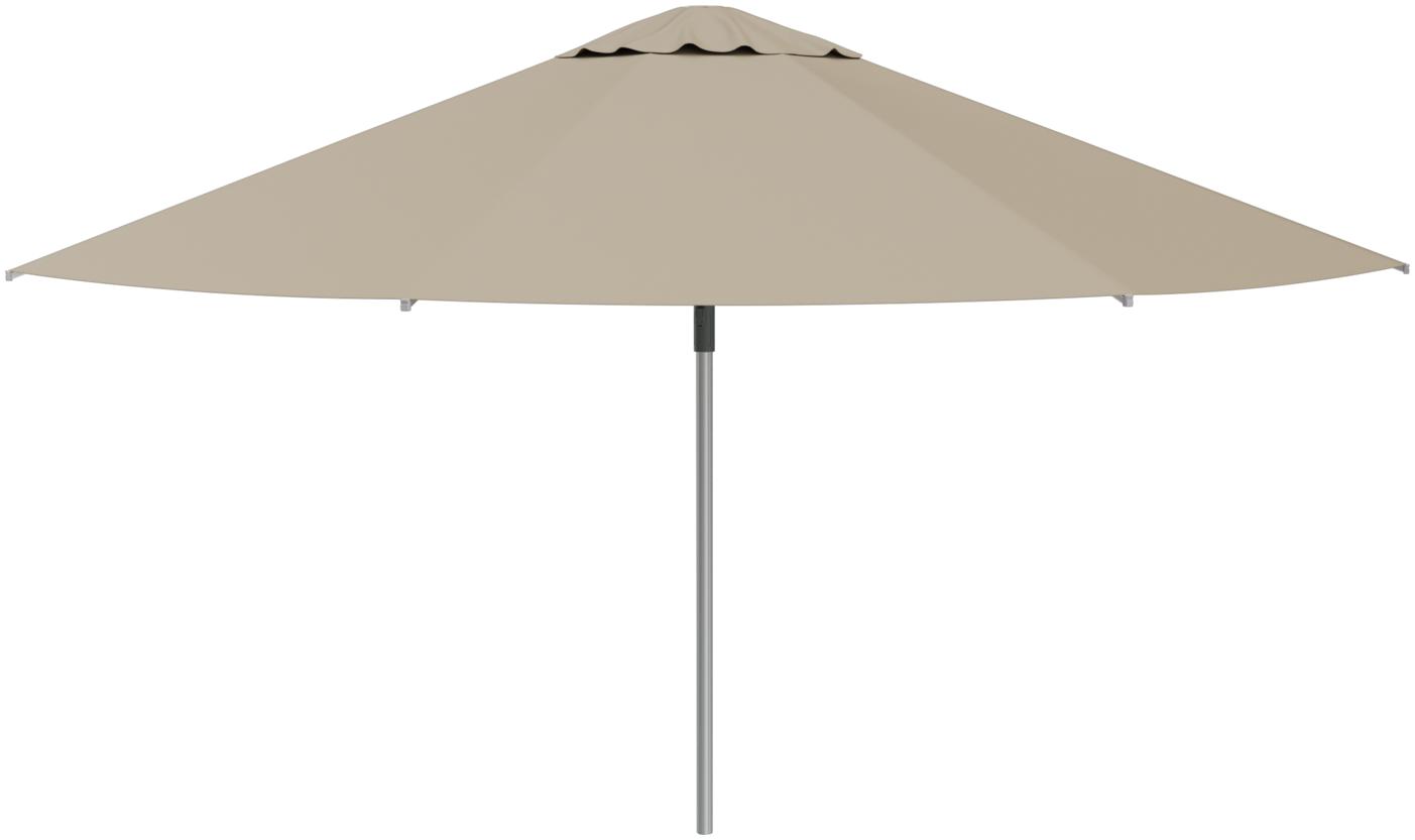 parapluie Nerida