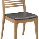 Abbildung chaise Quirin Schrägansicht