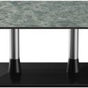Abbildung coffee table Modular T Rückansicht