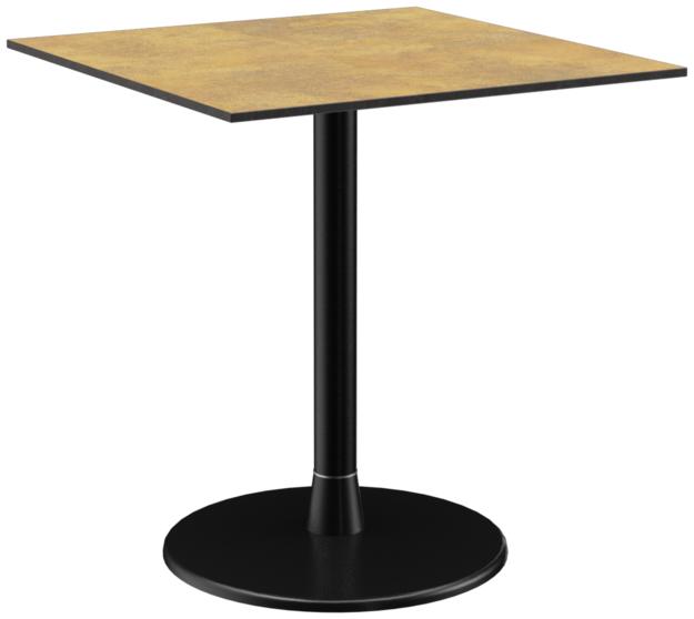 table à manger Modular T