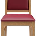 Abbildung chaise Liah Vorderansicht
