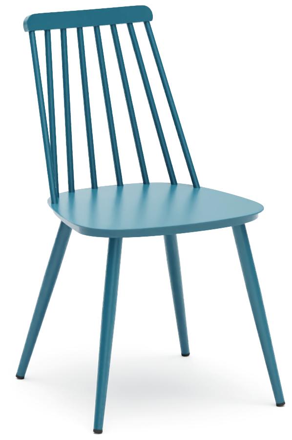 chaise Hennig