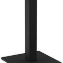 Abbildung lounge table Kerst Schrägansicht