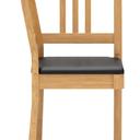 Abbildung Hoekelement Wolfram B Vorderansicht