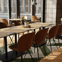Abbildung chaise Impa Ambiente