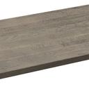 Abbildung Tafelblad Ercus Schrägansicht