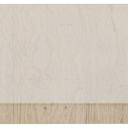 Abbildung Plateau de table Easy Classic Vorderansicht